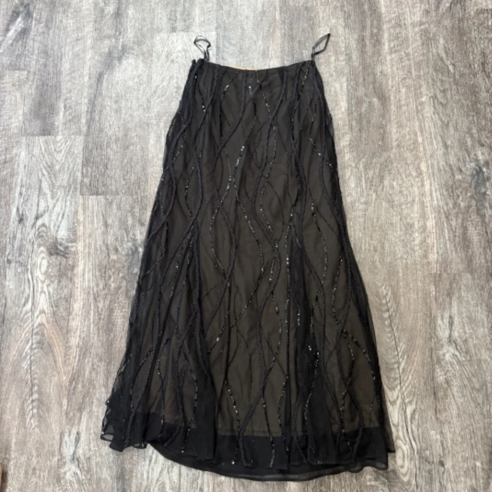 Chetta B vintage chetta